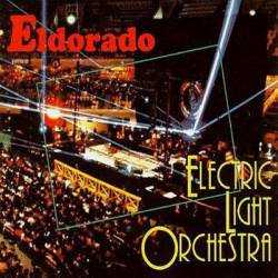 Electric Light Orchestra : Eldorado